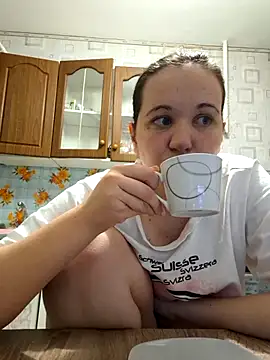 Snapshot of Jeanne_Cynthia chatting on May 12, 2026, 10:07 pm Jeanne Cynthia online show from May 12, 2026, 10:07 pm