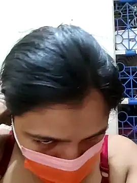 Sexy-mim-47 online show from July 10, 2026, 7:34 am