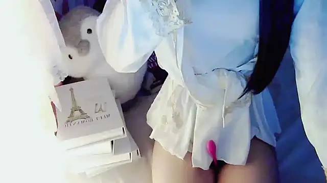 SexyBona online show from May 19, 2026, 7:26 am