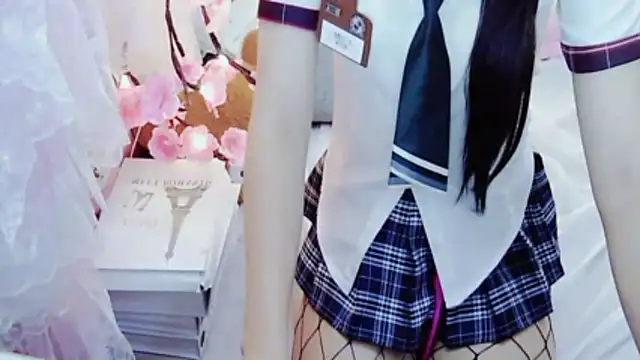SexyBona online show from May 31, 2026, 3:19 pm