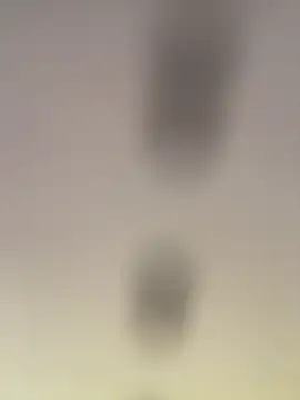 Dezreaisachamaa10 online show from April 17, 2026, 11:46 am