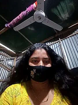 Sexy-moly06 online show from April 28, 2026, 4:28 am