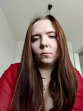 weroslodix online show from April 18, 2026, 1:04 pm