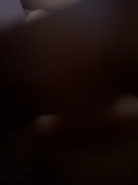 Parapoznann online show from April 18, 2026, 12:25 am