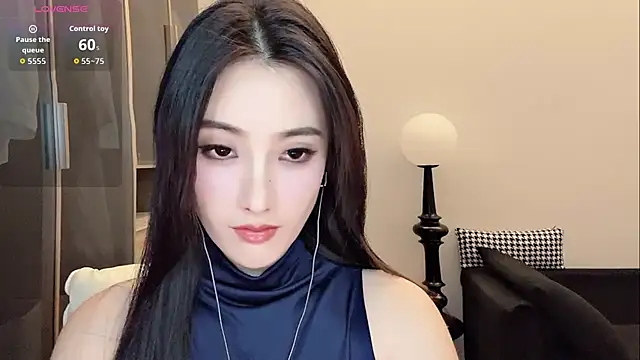 Snapshot of Xixi-mm chatting on May 31, 2026, 2:24 pm Xixi-mm online show from May 31, 2026, 2:24 pm