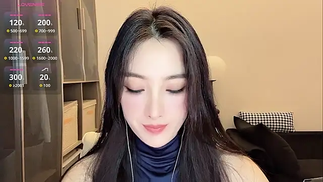 Snapshot of Xixi-mm chatting on June 11, 2026, 3:32 pm Xixi-mm online show from June 11, 2026, 3:32 pm
