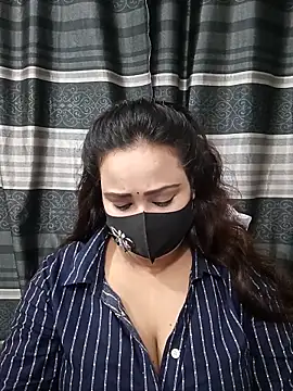 anonna7804 online show from May 7, 2026, 6:35 pm