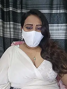 anonna7804 online show from May 28, 2026, 7:11 pm