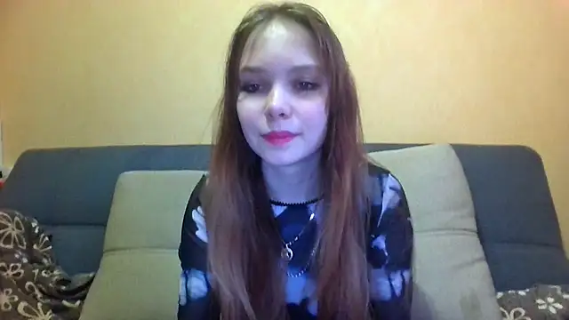 Snapshot of Princess_Mira chatting on May 10, 2026, 3:17 pm Princess Mira online show from May 10, 2026, 3:17 pm