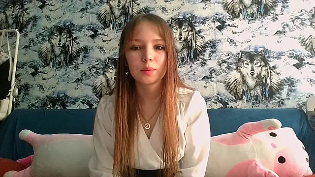 Snapshot of Princess_Mira chatting on May 25, 2026, 7:58 am Princess Mira online show from May 25, 2026, 7:58 am