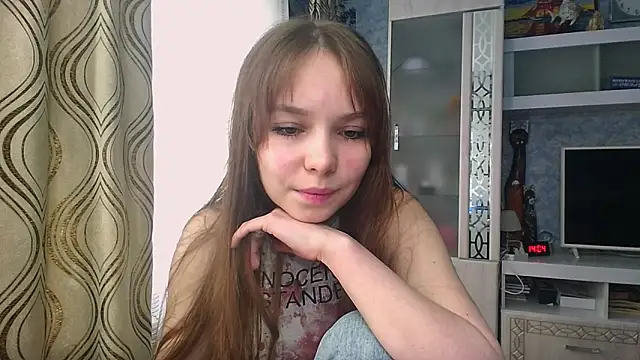 Snapshot of Princess_Mira chatting on May 30, 2026, 9:06 am Princess Mira online show from May 30, 2026, 9:06 am