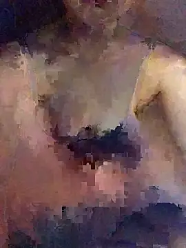 CiCi11xx online show from April 24, 2026, 2:30 pm