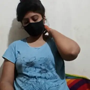 Roshni 77 online show from June 1, 2026, 7:04 pm