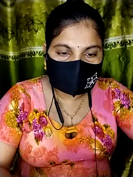 Sila Vabi9 online show from May 20, 2026, 11:27 am