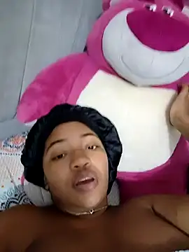 Brunett sexy1 online show from April 23, 2026, 5:52 am