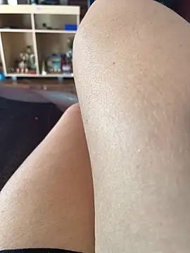 apertadinha do corno online show from April 20, 2026, 6:42 pm