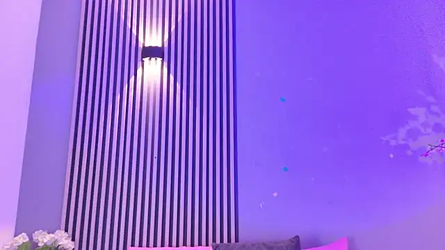JadeHearrt online show from May 16, 2026, 6:17 pm
