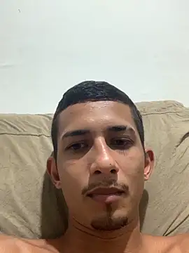 Gabrielhot01 online show from April 28, 2026, 3:55 am