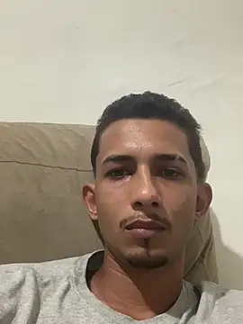 Gabrielhot01 online show from April 30, 2026, 12:28 am