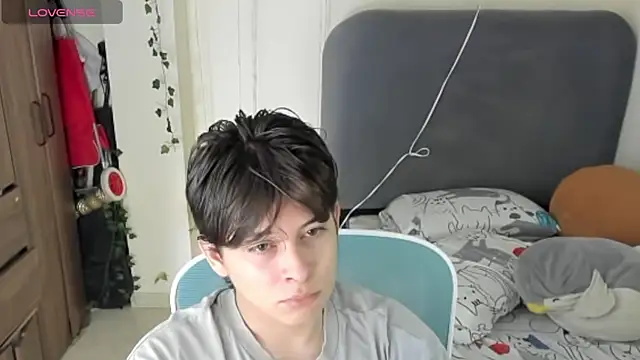 Felixzyn online show from June 2, 2026, 7:16 pm