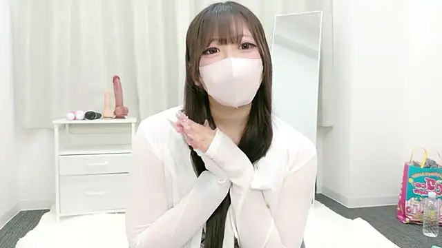 seachan v online show from June 9, 2026, 12:06 pm
