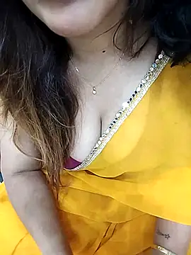 samthecharming online show from April 20, 2026, 3:37 pm