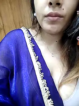 samthecharming online show from April 22, 2026, 5:47 pm