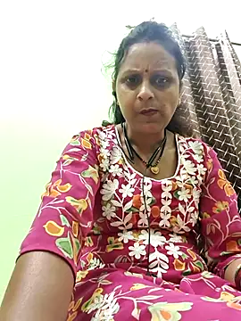 Beborani online show from May 9, 2026, 7:46 am
