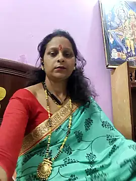Beborani online show from May 12, 2026, 5:04 am