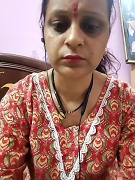 Beborani online show from May 13, 2026, 6:00 am