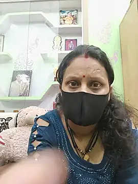 Beborani online show from May 20, 2026, 5:35 am