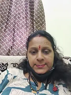 Beborani online show from May 30, 2026, 7:05 am
