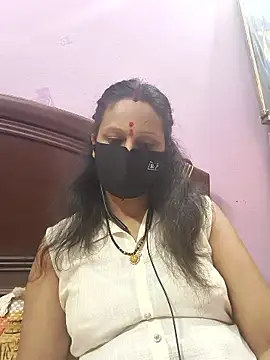 Beborani online show from May 31, 2026, 7:37 am