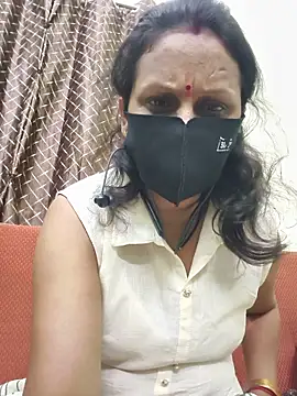 Beborani online show from May 31, 2026, 6:20 pm