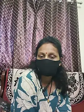 Beborani online show from June 5, 2026, 9:59 am