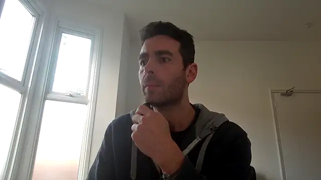 frenchbdmaninlondon online show from April 28, 2026, 11:26 am