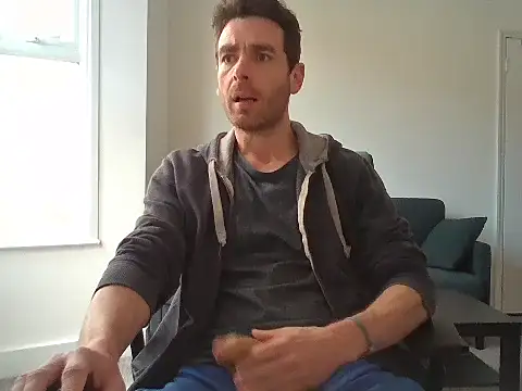 frenchbdmaninlondon online show from May 13, 2026, 11:29 am