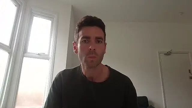 frenchbdmaninlondon online show from June 1, 2026, 1:46 pm