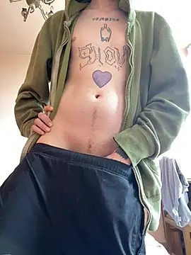 lshchk online show from April 23, 2026, 1:35 pm