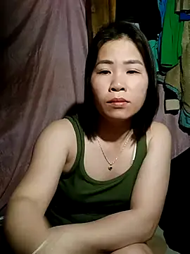 Bunby12 online show from May 10, 2026, 9:53 pm