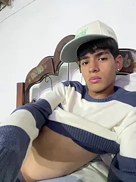 edu  55 online show from April 19, 2026, 4:23 am