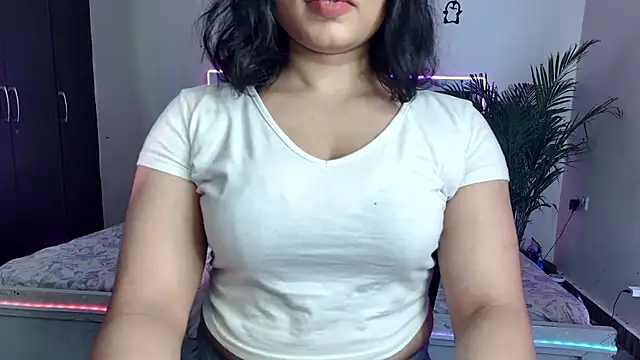 cherry jerry online show from May 13, 2026, 8:23 am