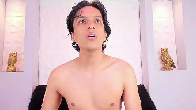 yoiirchi online show from April 21, 2026, 6:44 pm