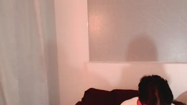 Snapshot of Jhon_and_Karol chatting on May 10, 2026, 5:23 am Jhon and Karol online show from May 10, 2026, 5:23 am