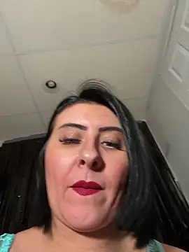 Snapshot of lexijade32 chatting on May 11, 2026, 8:06 pm lexijade32 online show from May 11, 2026, 8:06 pm