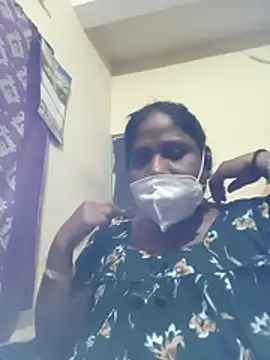 Snapshot of swetha10 chatting on July 8, 2026, 6:45 pm swetha10 online show from July 8, 2026, 6:45 pm