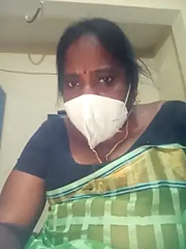 Snapshot of swetha10 chatting on July 12, 2026, 4:09 pm swetha10 online show from July 12, 2026, 4:09 pm