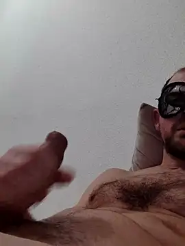 Snapshot of ifyouwant25 chatting on December 4, 2024, 9:46 pm ifyouwant25 online show from December 4, 2024, 9:46 pm