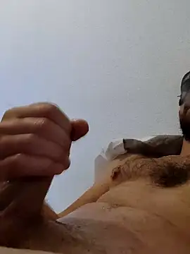 Snapshot of ifyouwant25 chatting on December 17, 2024, 8:23 am ifyouwant25 online show from December 17, 2024, 8:23 am