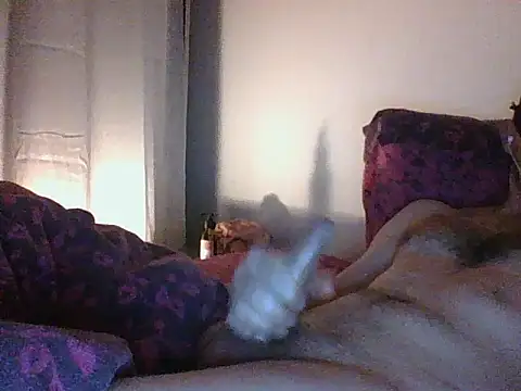 Snapshot of ifyouwant25 chatting on November 16, 2025, 10:15 pm ifyouwant25 online show from November 16, 2025, 10:15 pm